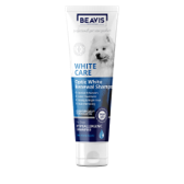 Beavis White Shampoo for Dogs 250ml